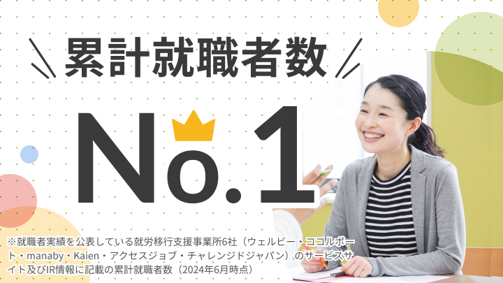 リタリコ ワークス 就労移行支援 訓練用テキスト LITALICO リタリコ ワークス 就労移行支援 訓練用テキスト LITALICO