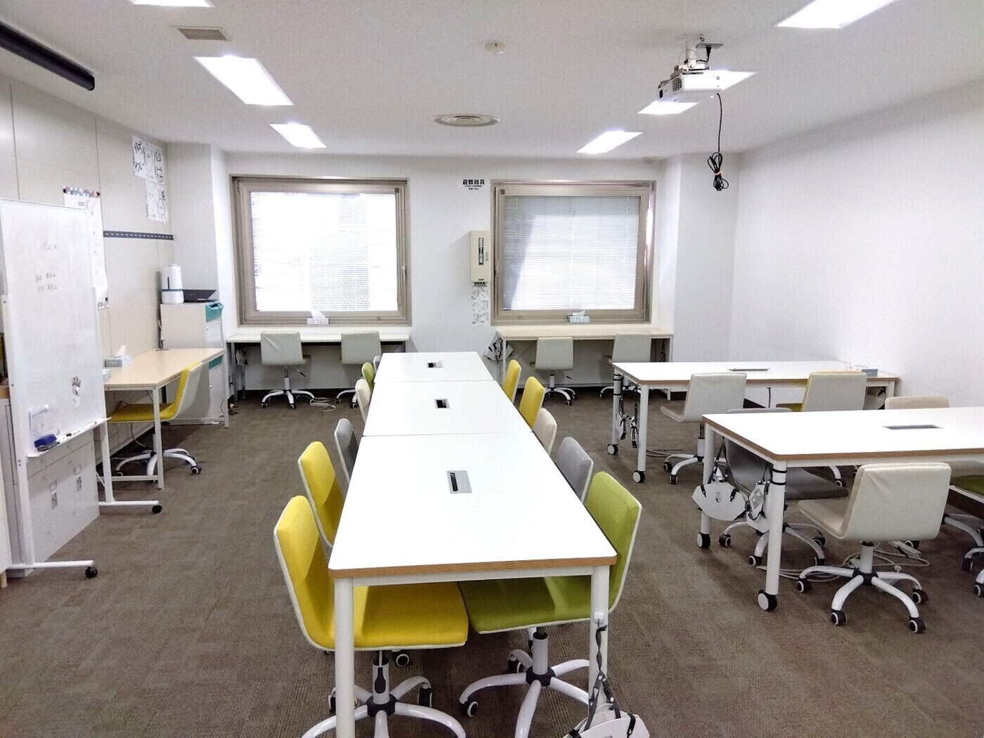 写真32058
