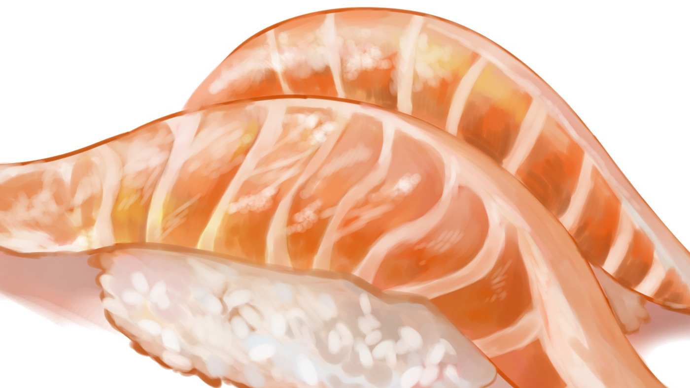 あしたラボラトリー