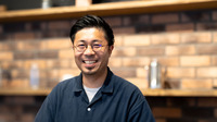 理学療法士や社会福祉士など有資格スタッフが多数在籍。