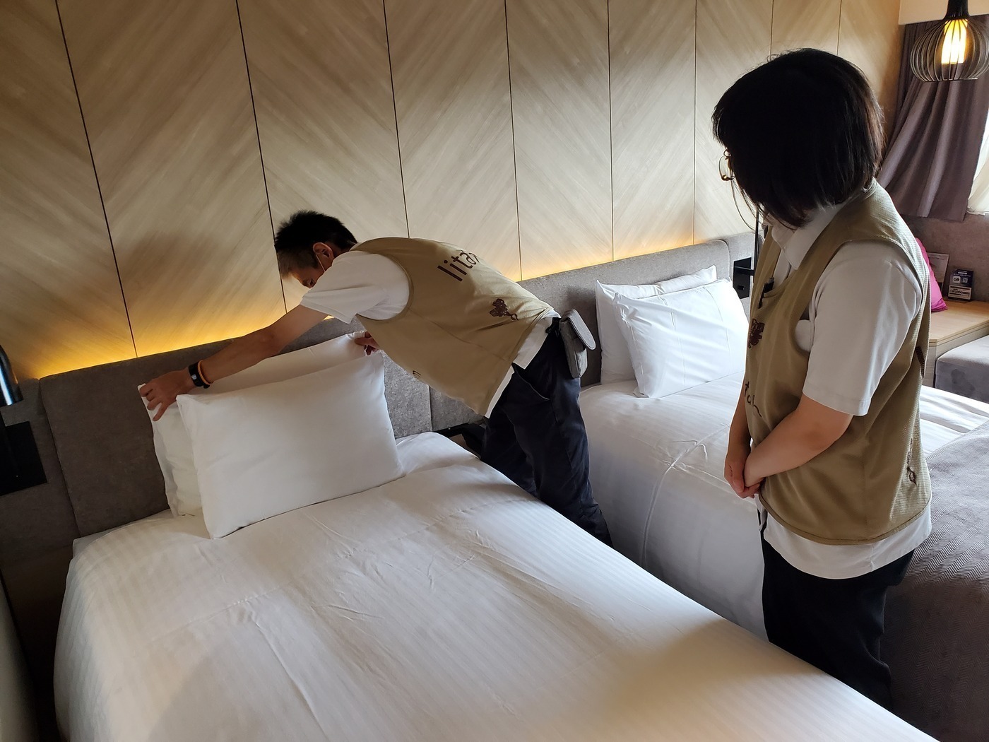 リタの農園(福岡県福岡市博多区の就労継続支援A型事業所)の詳細情報