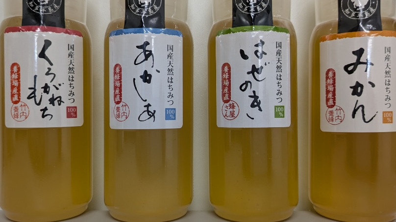 写真44639