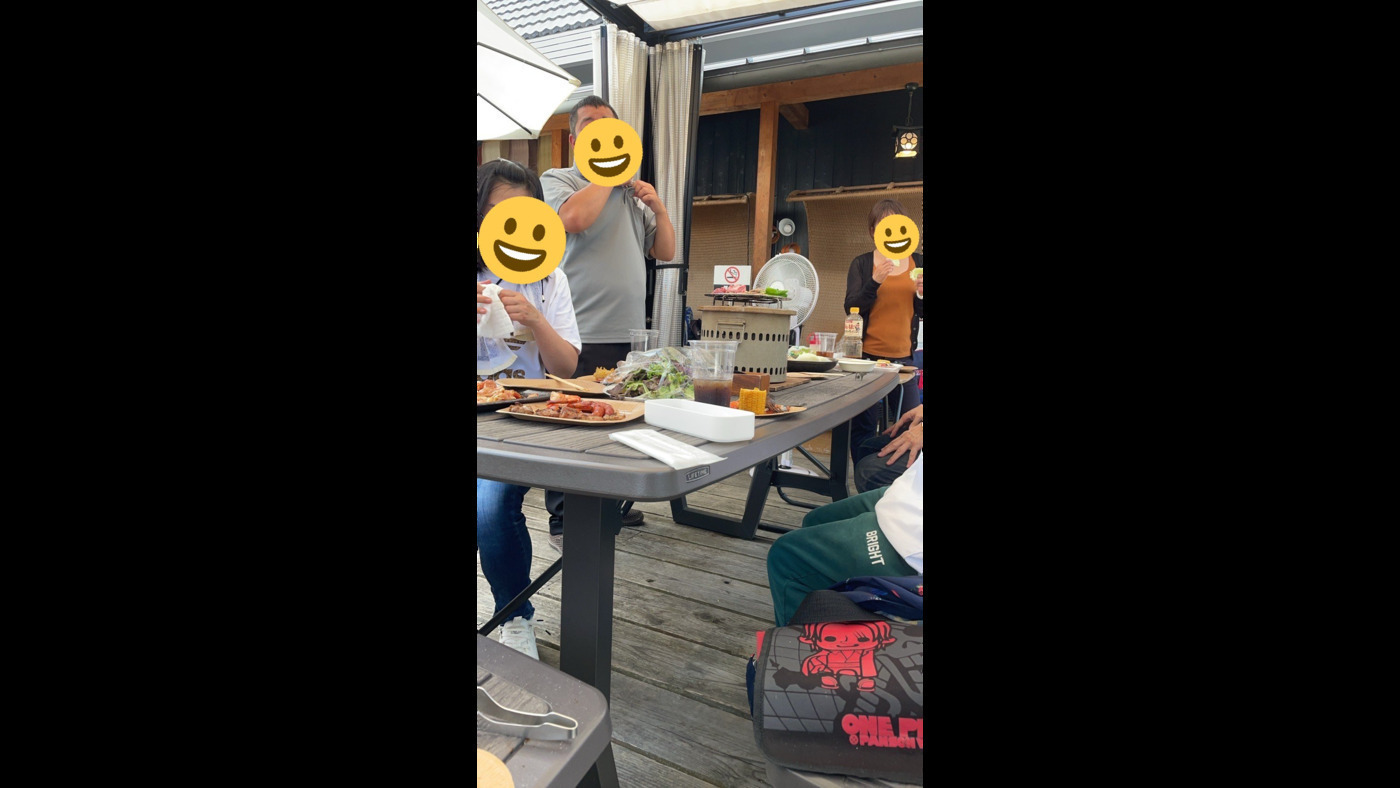 ジョブタス八尾事業所