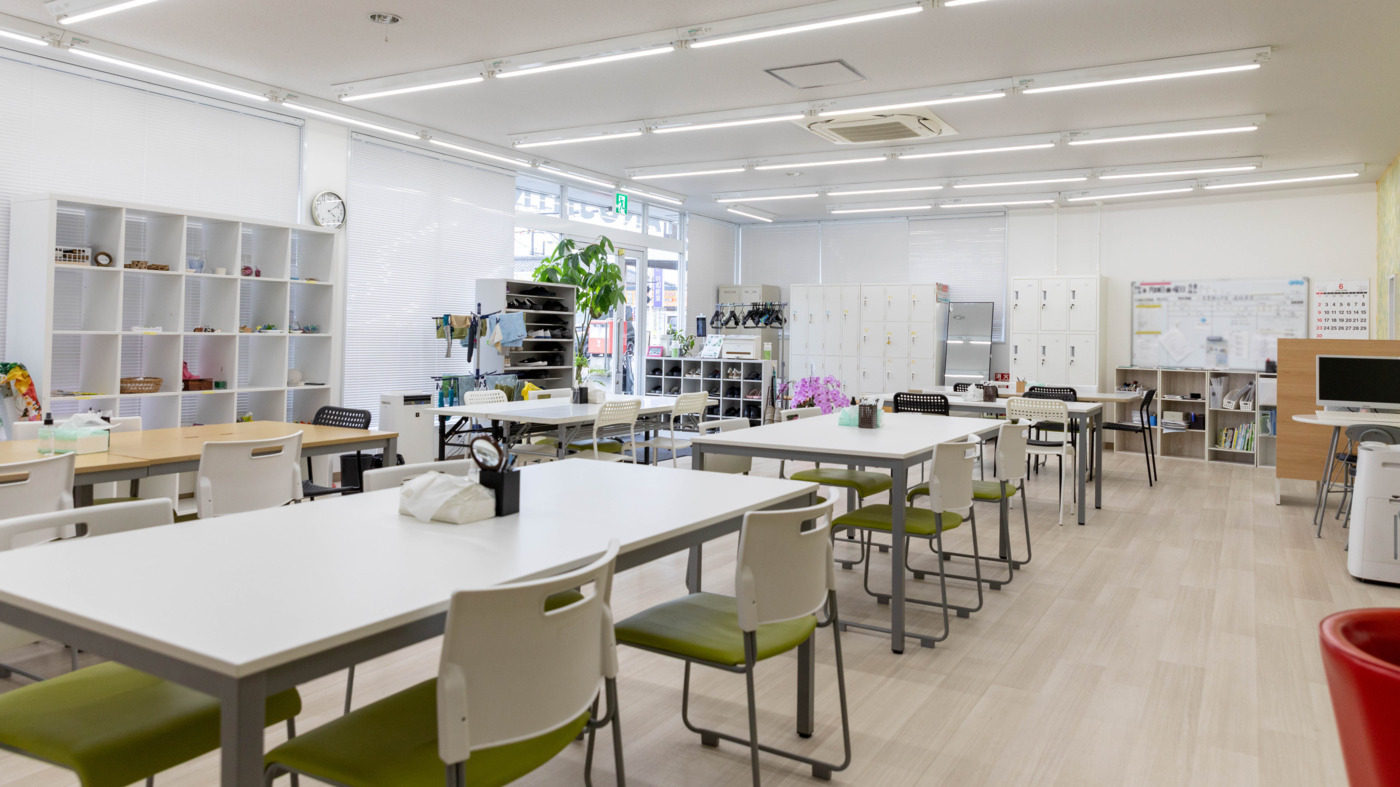 写真10421