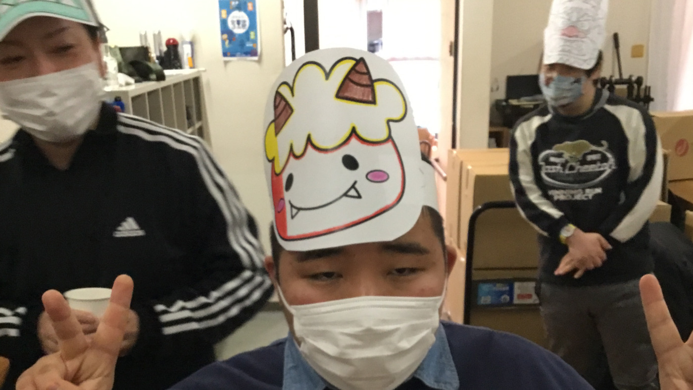 写真48569
