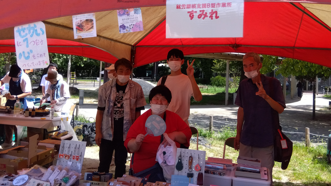 写真48566