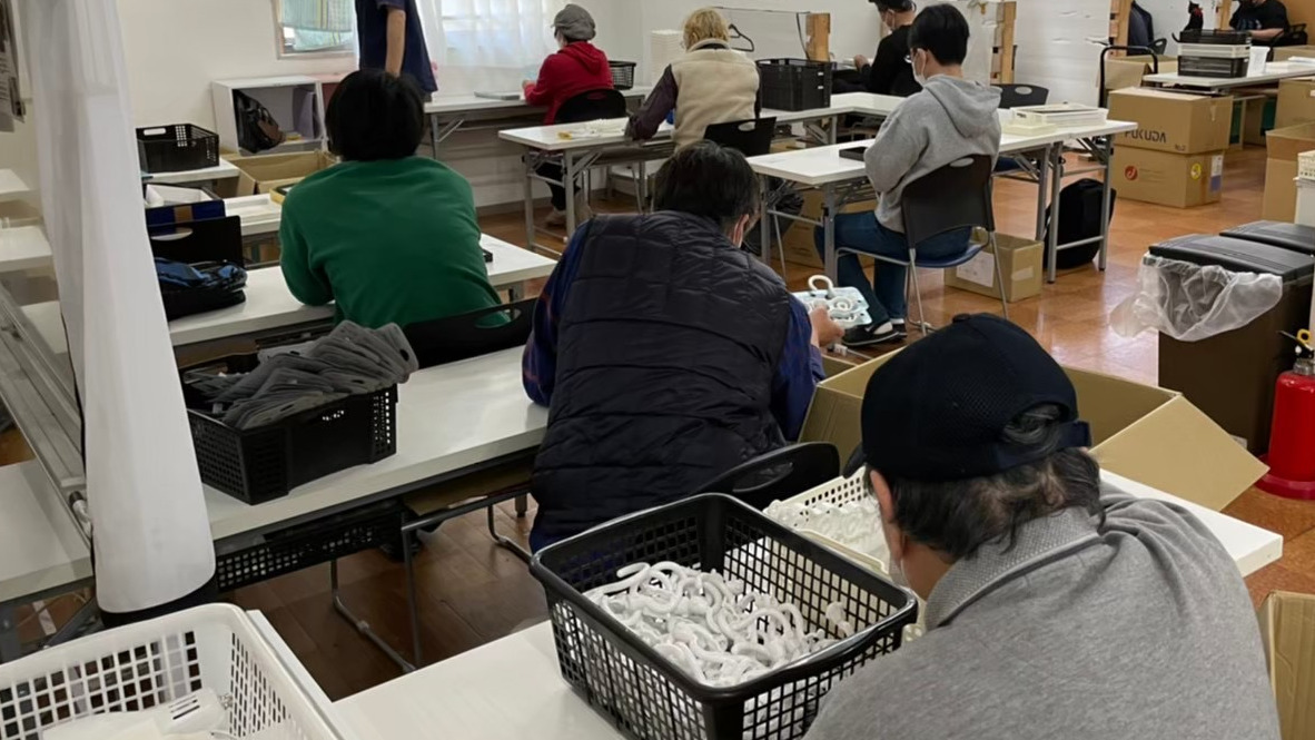写真48568