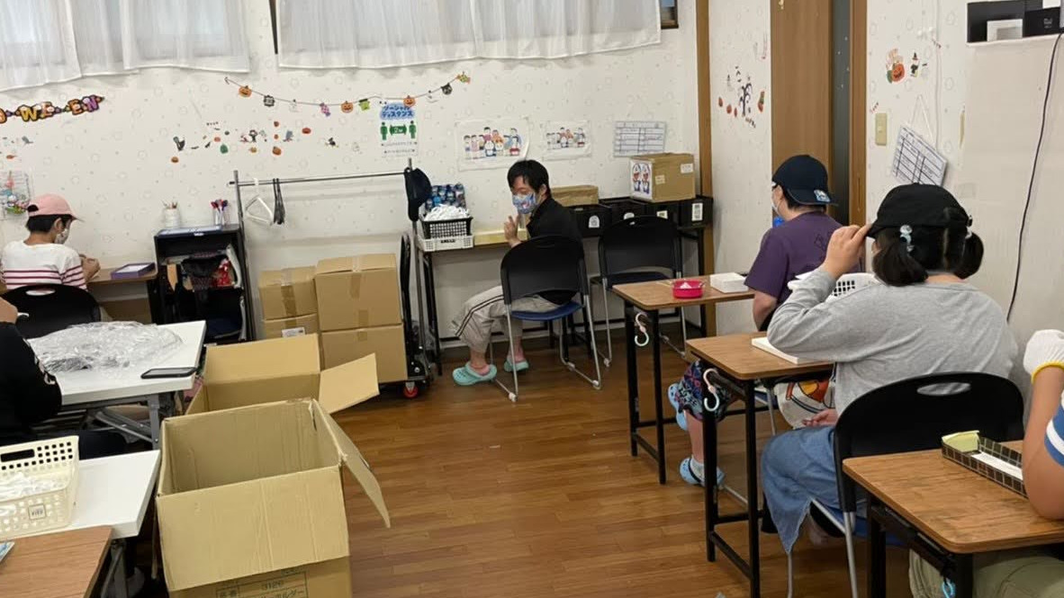 写真48562