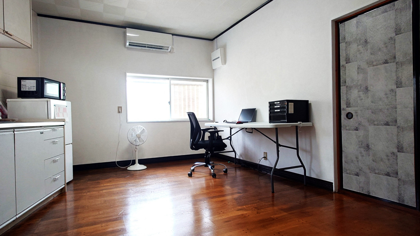 写真46470