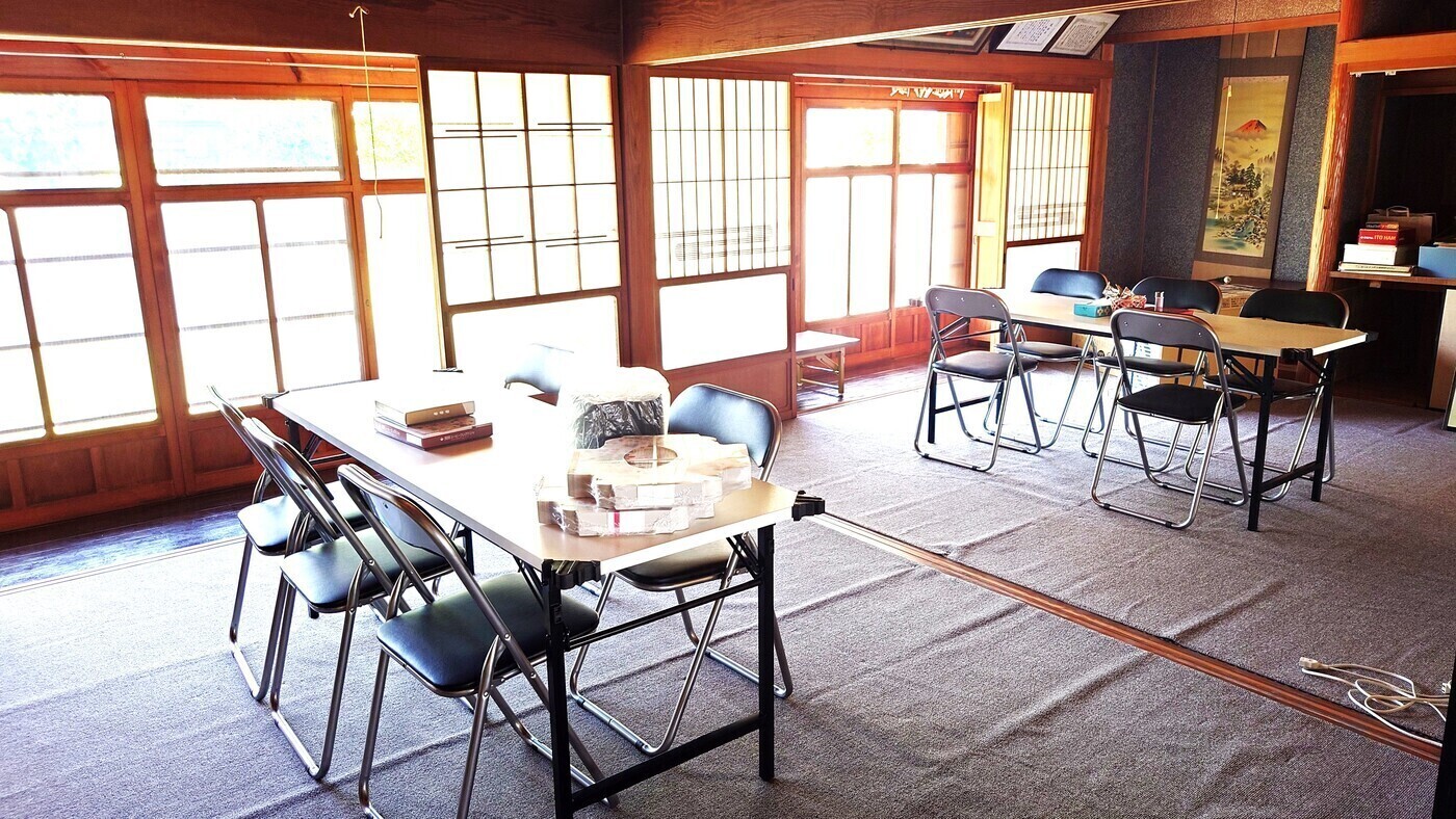 写真46469
