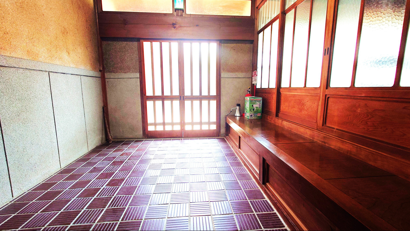 写真46468