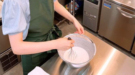 就労継続支援B型 駒川てっと