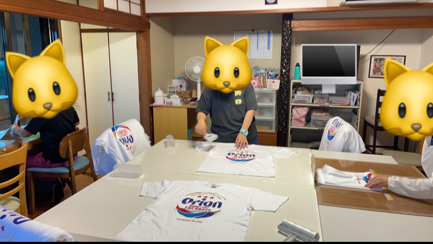 就労継続支援B型事業所CONNECT
