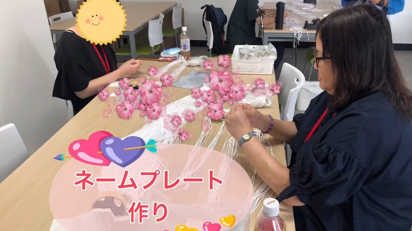 むらさき
