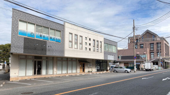 リアライズ