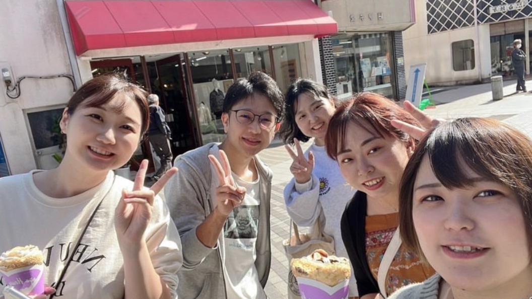 Dontomワークス岡山倉敷店