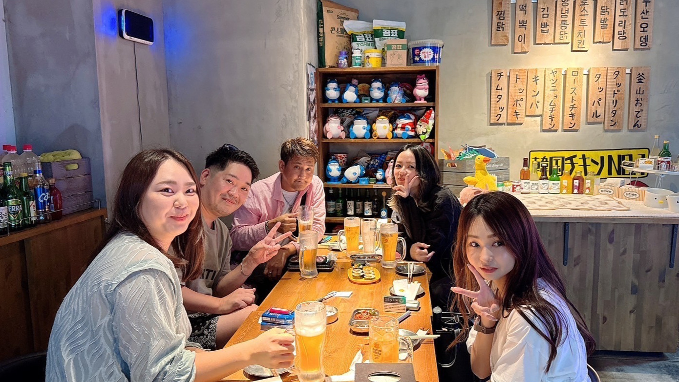 Dontomワークス岡山倉敷店