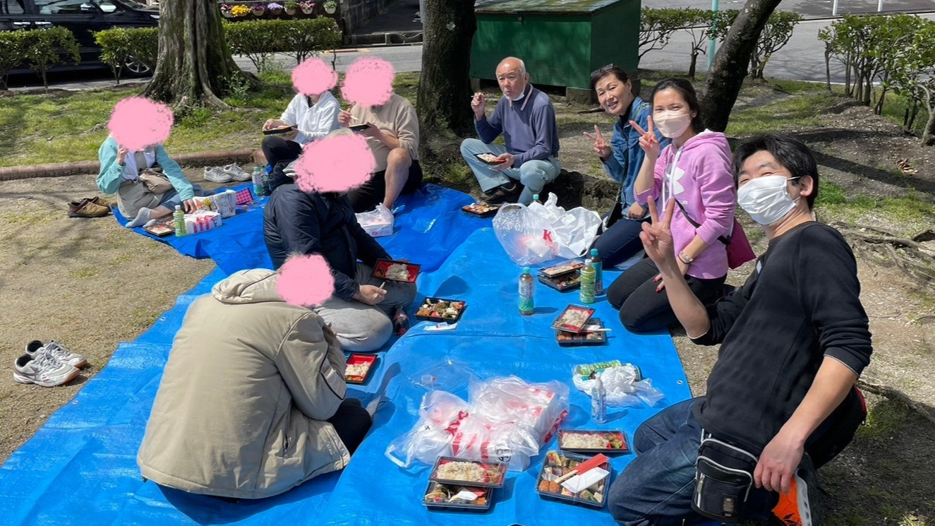 ごとべぇの家