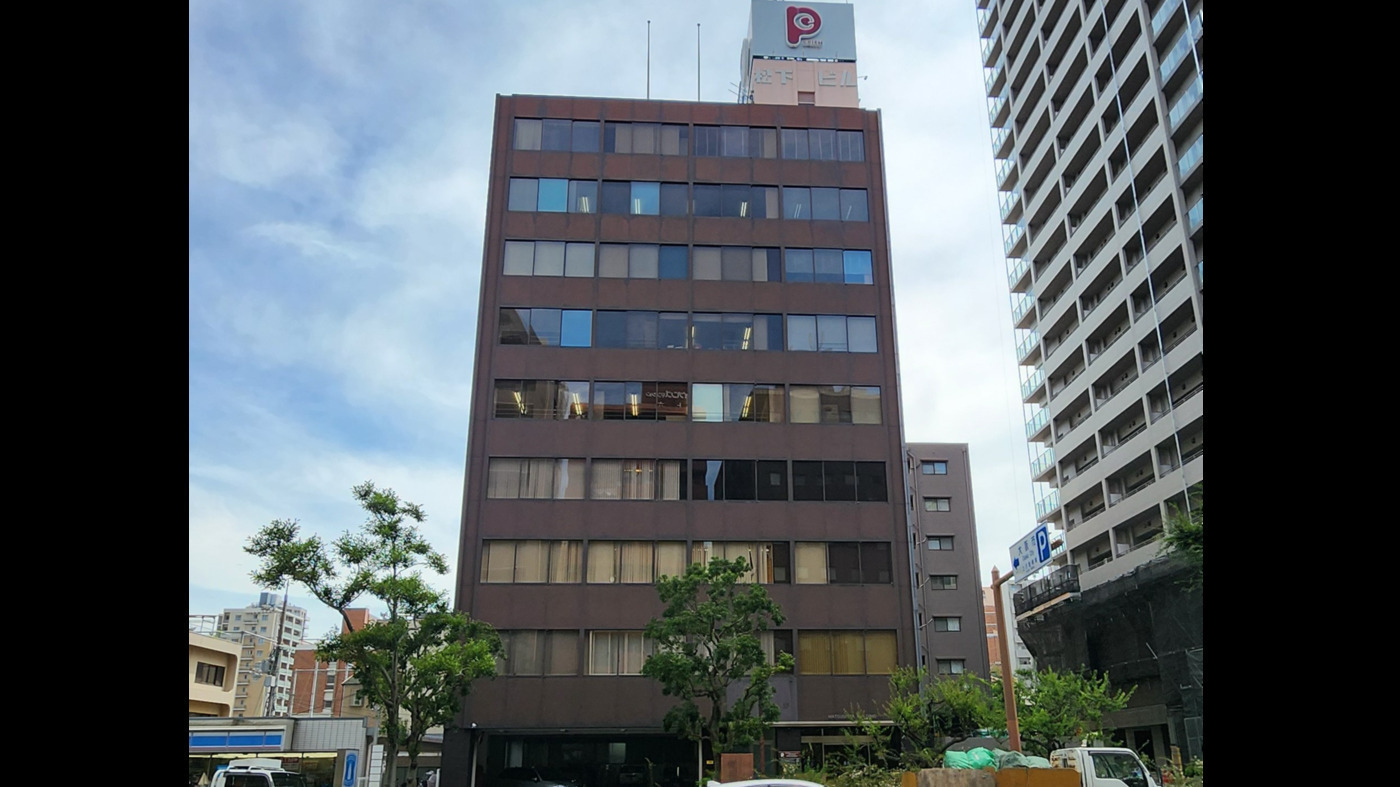 松下福祉サポート