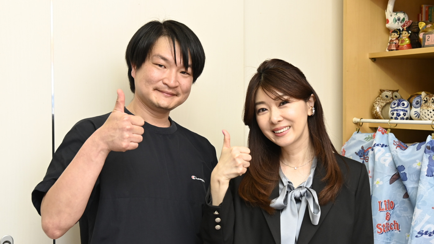 たんぽぽ