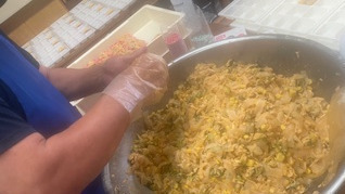たんぽぽ(神奈川県川崎市宮前区の就労継続支援A型事業所)の詳細情報