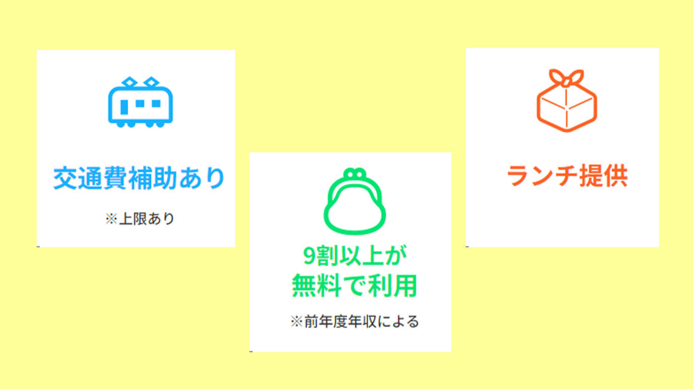 リワーク守口(大阪府守口市の就労移行支援事業所)の詳細情報 | LITALICO仕事ナビ