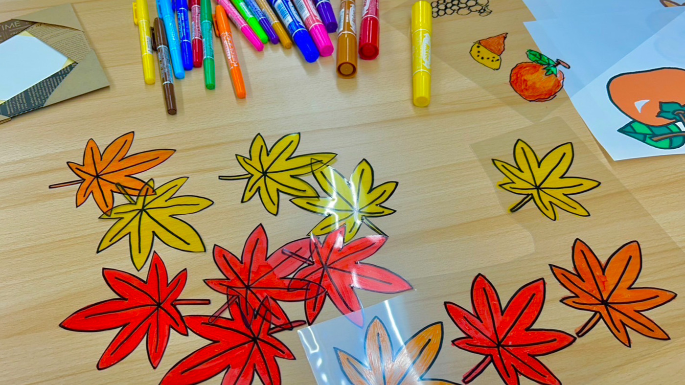 PIANO-ピアノ- 幕張本郷