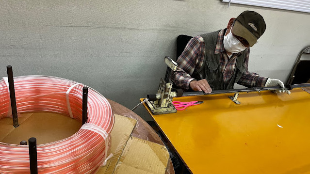 クロスファーム東岡山