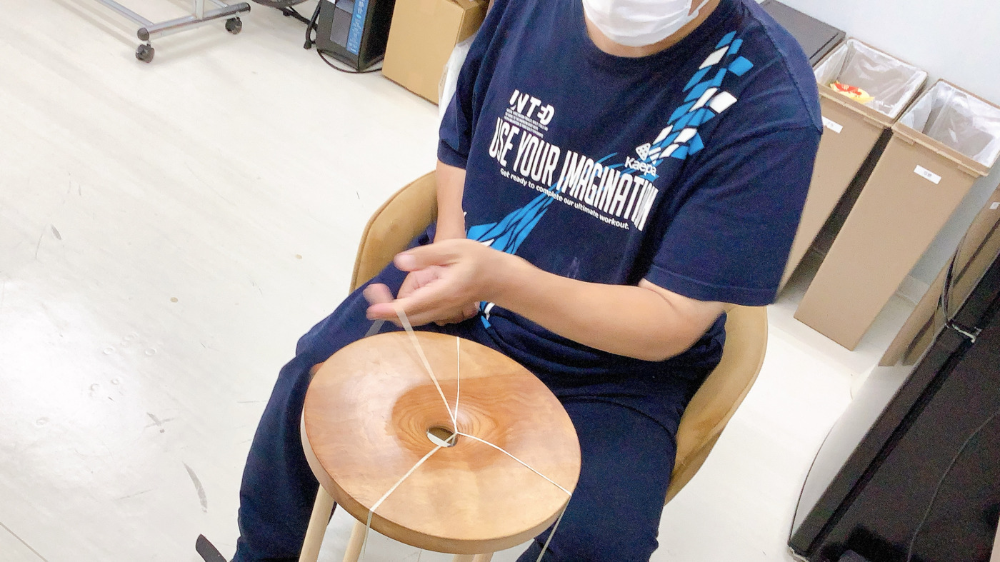みなともWORKS