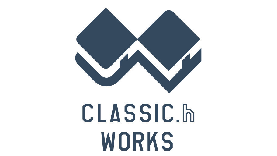 CLASSIC.h WORKS