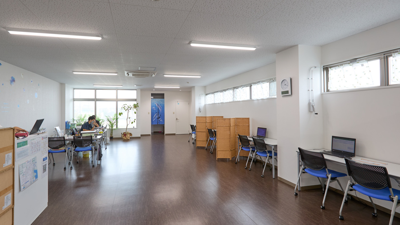 写真49538