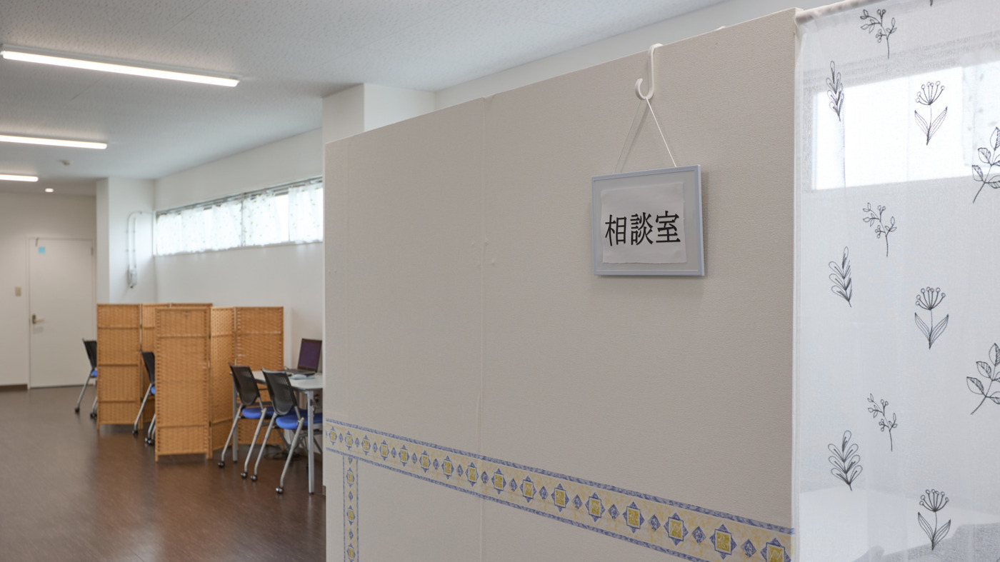 写真49539