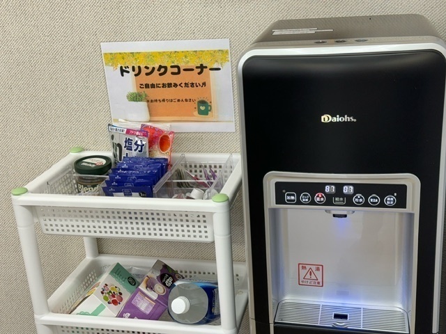 Sprite 阿賀野
