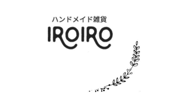 IROIRO