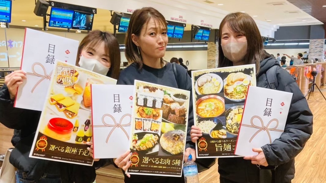 写真24090