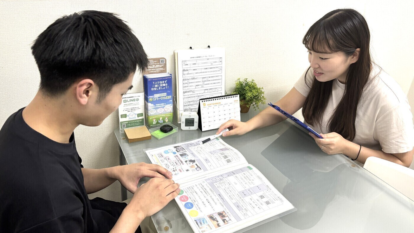 写真26073