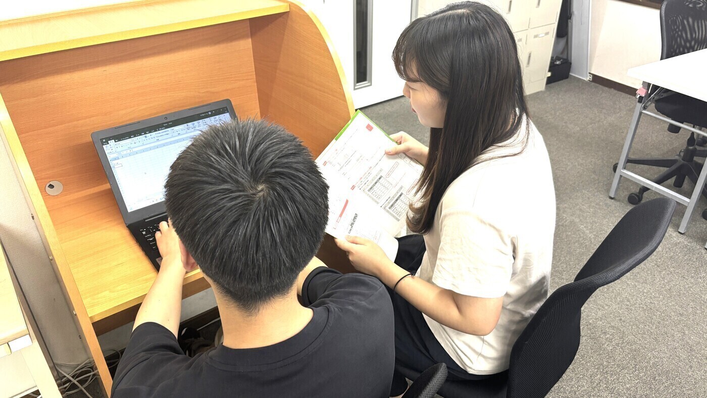 写真26075
