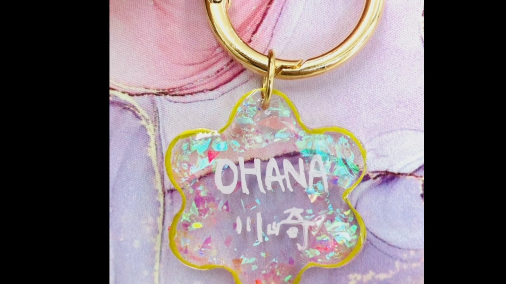 OHANA川崎(神奈川県川崎市川崎区の就労継続支援A型事業所)の詳細情報