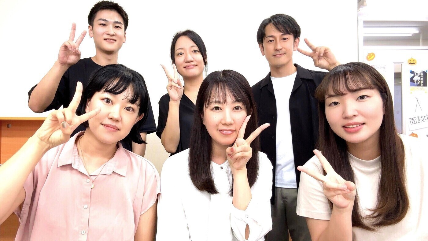 写真26072