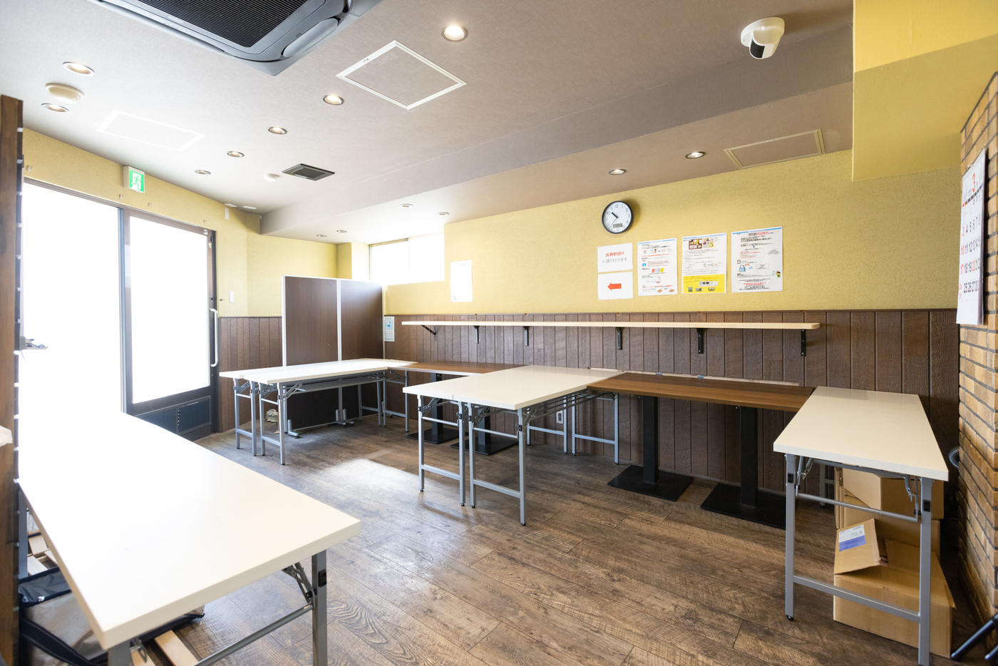 写真50190