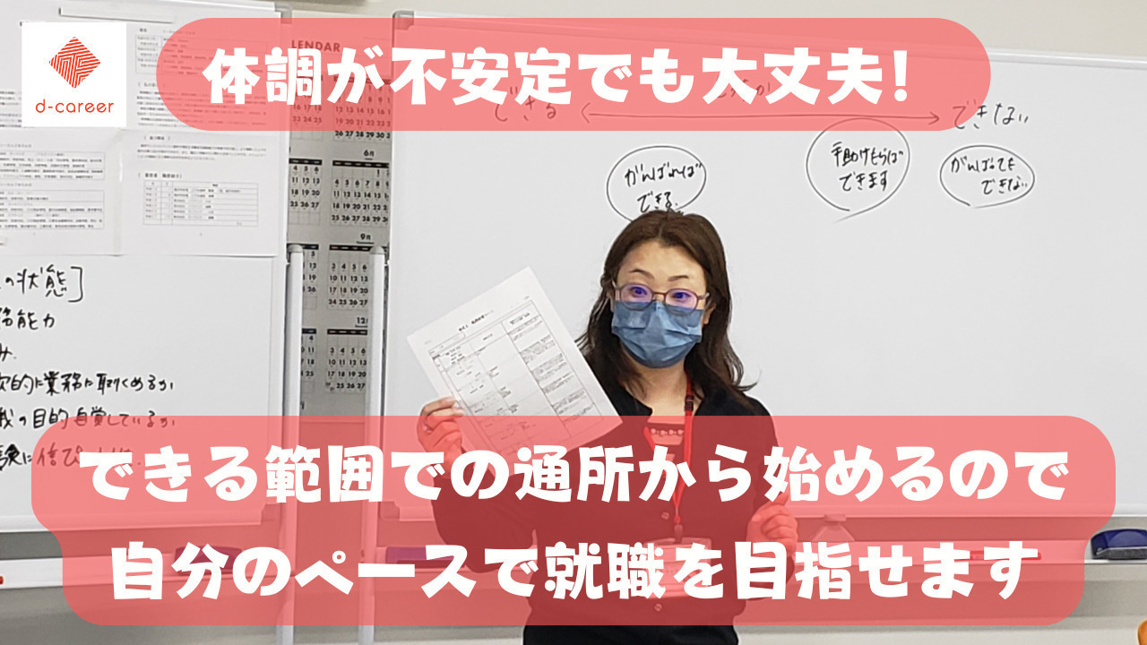 写真24332
