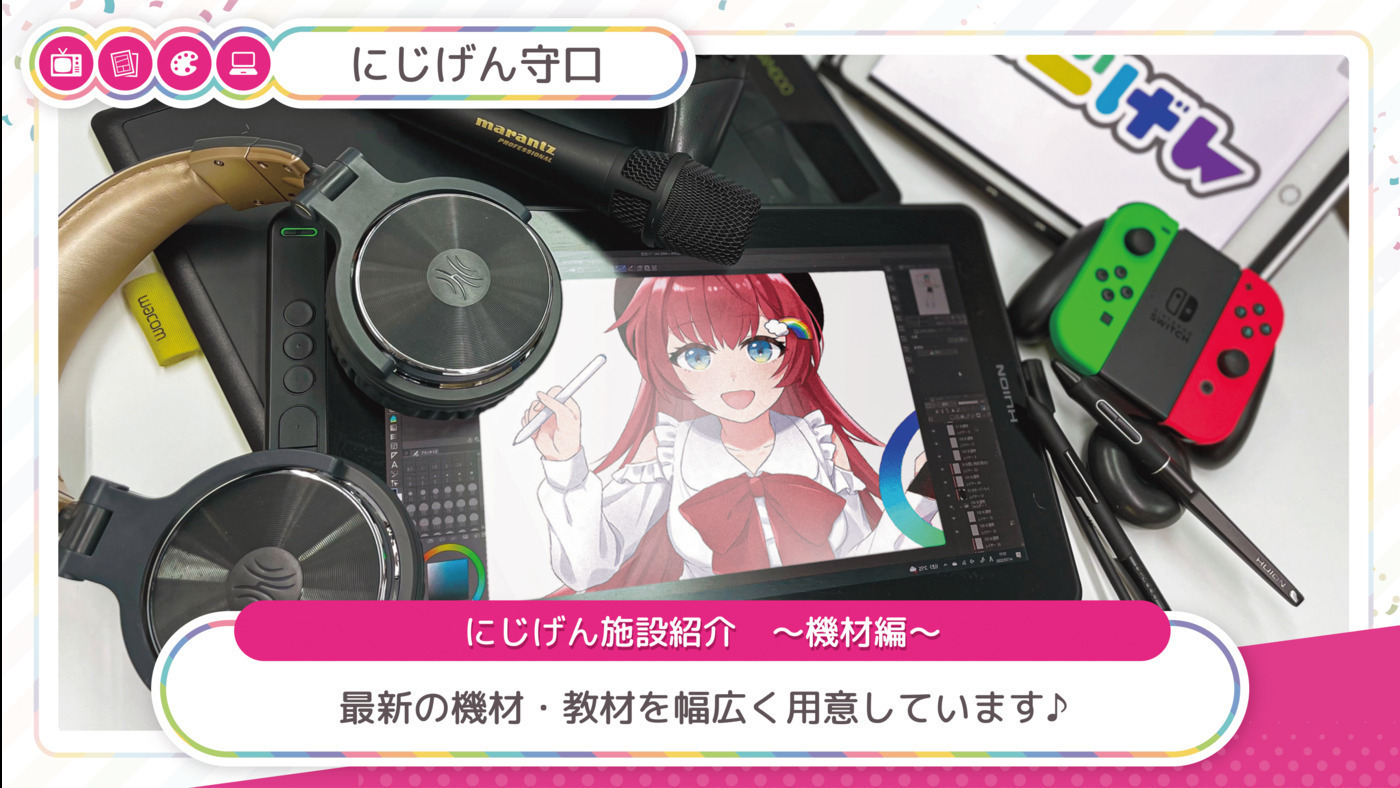 写真46923