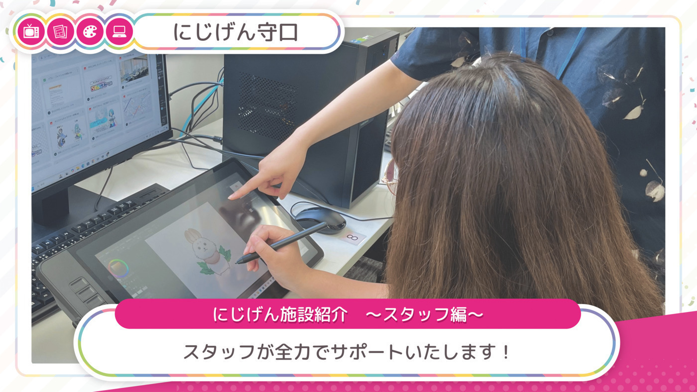 写真46925
