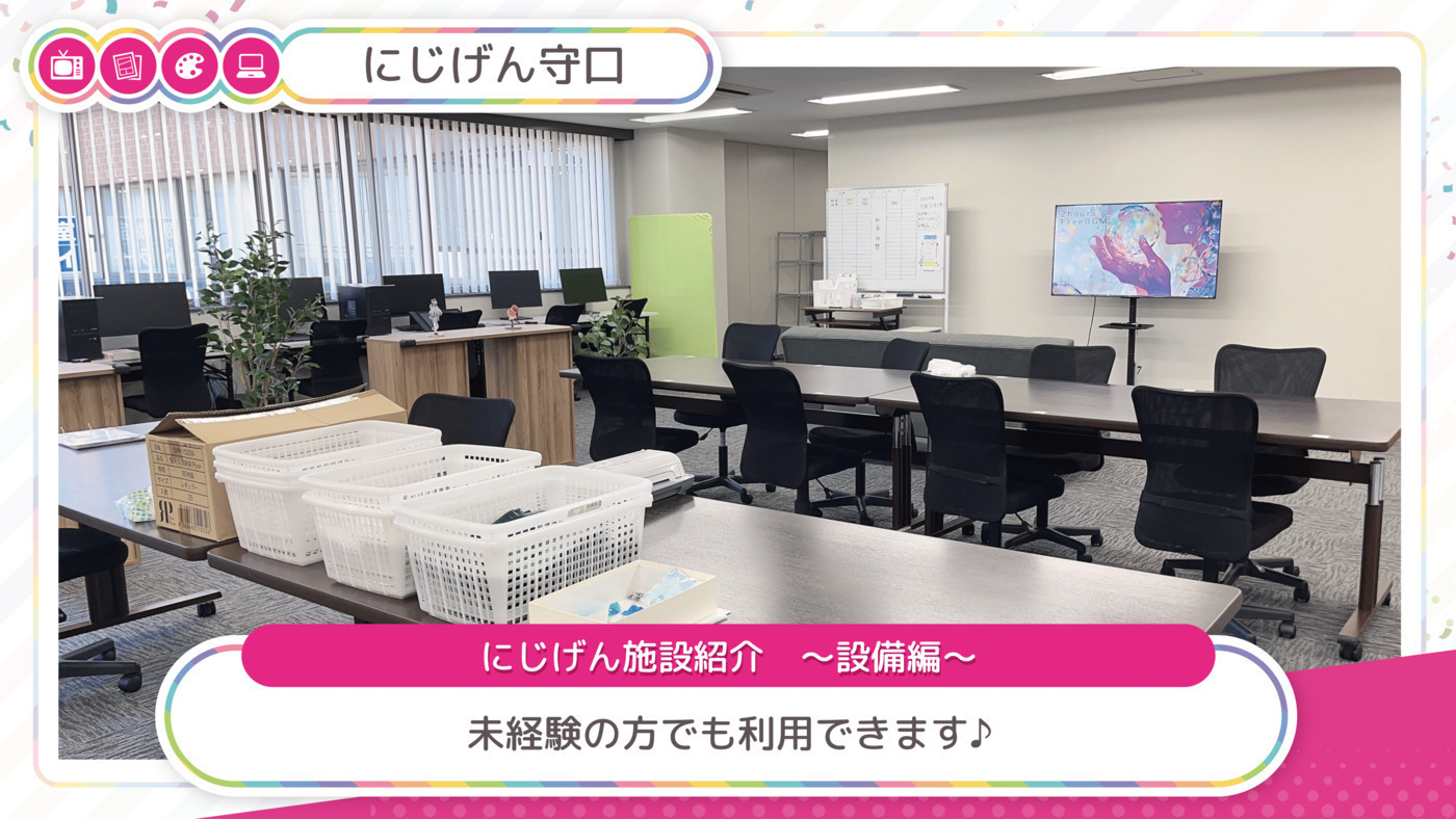 写真46926