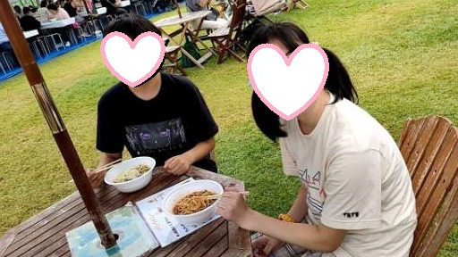 写真27104