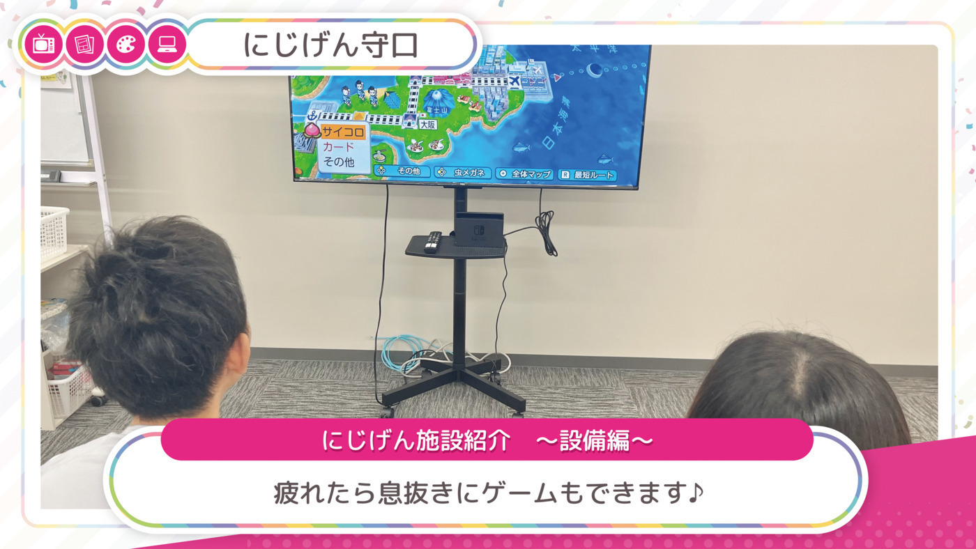 写真46927