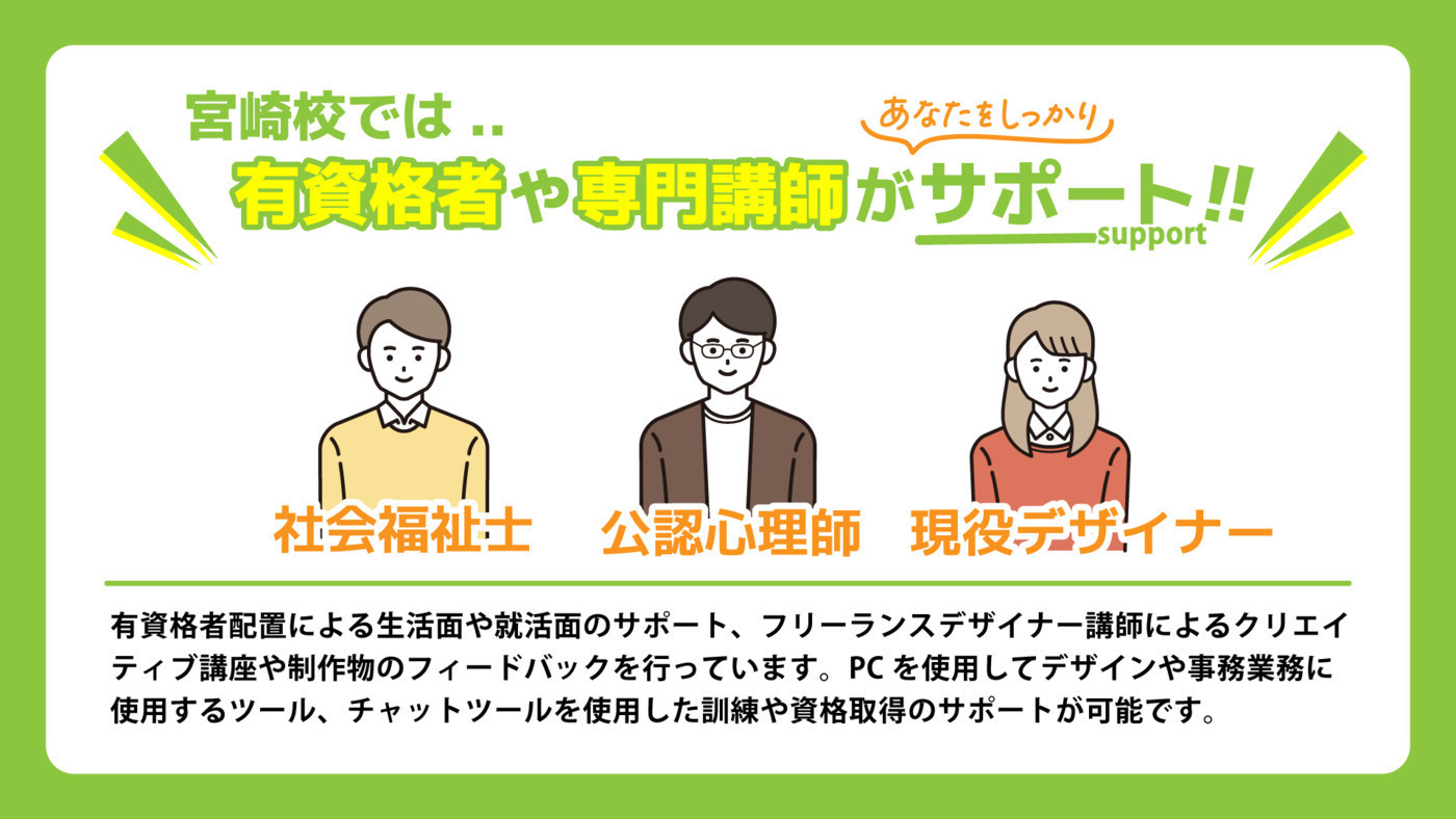 写真30849