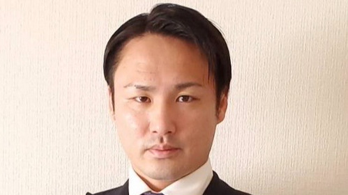 アップス