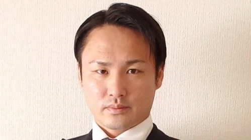 アップス