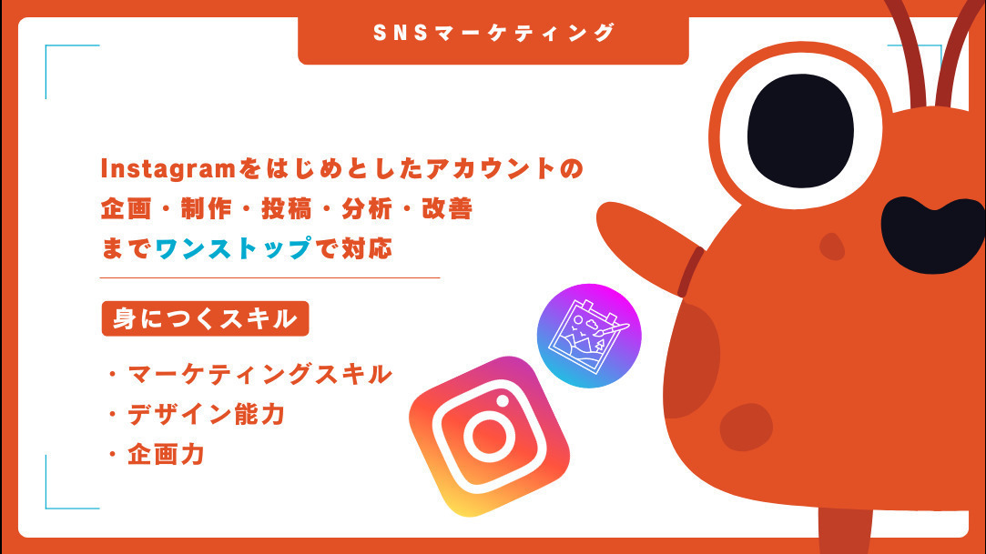 写真50755